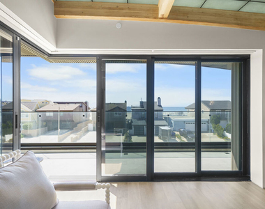 1500 Ocean Drive - Photo Thumbnail 53