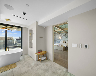 1500 Ocean Drive - Photo Thumbnail 59