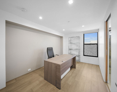 1500 Ocean Drive - Photo Thumbnail 43