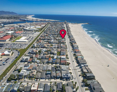 1500 Ocean Drive - Photo Thumbnail 72