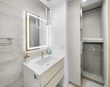 1500 Ocean Drive - Photo Thumbnail 40