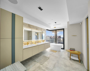 1500 Ocean Drive - Photo Thumbnail 58