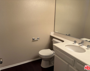 4541 Alla Road - Photo Thumbnail 7