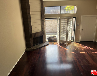 4541 Alla Road - Photo Thumbnail 19