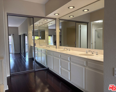 4541 Alla Road - Photo Thumbnail 11