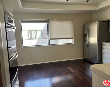 4541 Alla Road - Photo Thumbnail 4