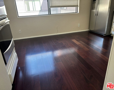4541 Alla Road - Photo Thumbnail 29