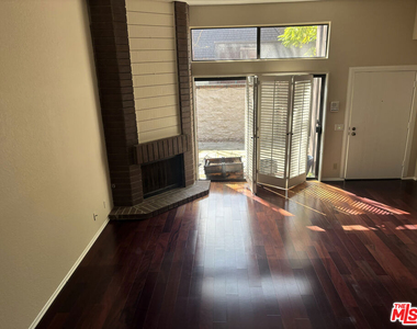 4541 Alla Road - Photo Thumbnail 20