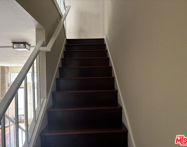 4541 Alla Road - Photo Thumbnail 8