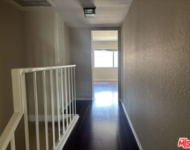 4541 Alla Road - Photo Thumbnail 14
