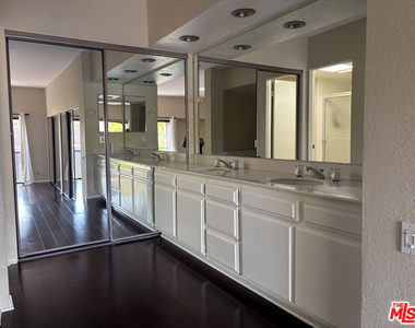 4541 Alla Road - Photo Thumbnail 10