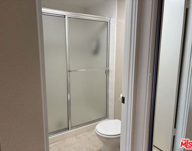 4541 Alla Road - Photo Thumbnail 13