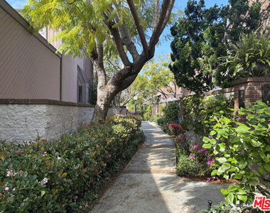 4541 Alla Road - Photo Thumbnail 25