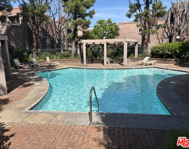 4541 Alla Road - Photo Thumbnail 21