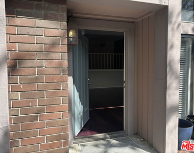 4541 Alla Road - Photo Thumbnail 2
