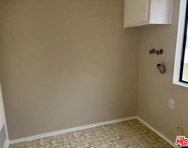4541 Alla Road - Photo Thumbnail 6