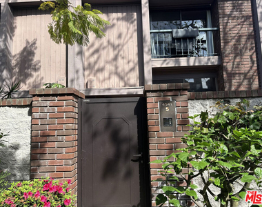 4541 Alla Road - Photo Thumbnail 24