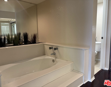 4541 Alla Road - Photo Thumbnail 12