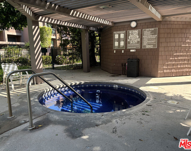 4541 Alla Road - Photo Thumbnail 22