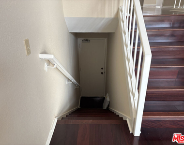 4541 Alla Road - Photo Thumbnail 26