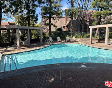 4541 Alla Road - Photo Thumbnail 23