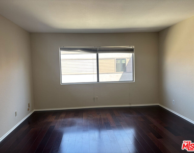 4541 Alla Road - Photo Thumbnail 16