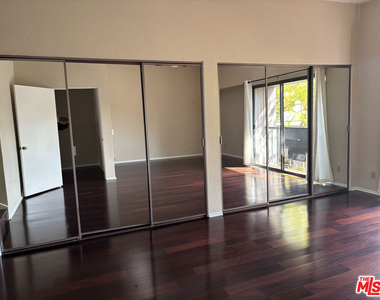 4541 Alla Road - Photo Thumbnail 9