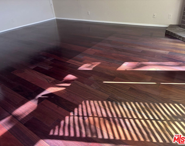 4541 Alla Road - Photo Thumbnail 27