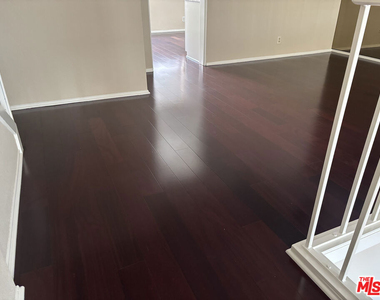 4541 Alla Road - Photo Thumbnail 28