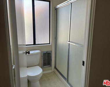 4541 Alla Road - Photo Thumbnail 18
