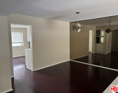 4541 Alla Road - Photo Thumbnail 3