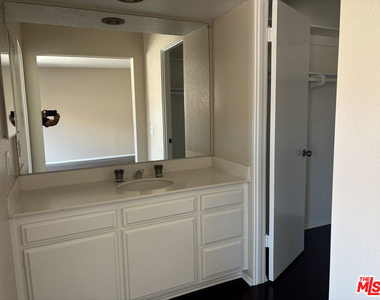 4541 Alla Road - Photo Thumbnail 17