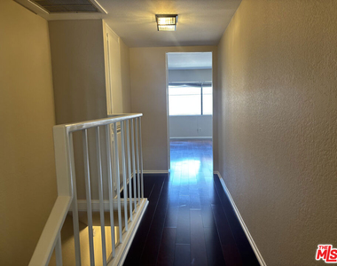 4541 Alla Road - Photo Thumbnail 15