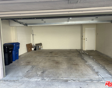 4541 Alla Road - Photo Thumbnail 31