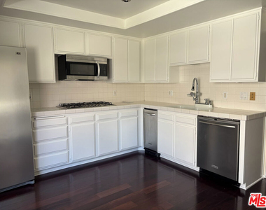 4541 Alla Road - Photo Thumbnail 5