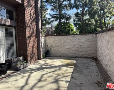 4541 Alla Road - Photo Thumbnail 1