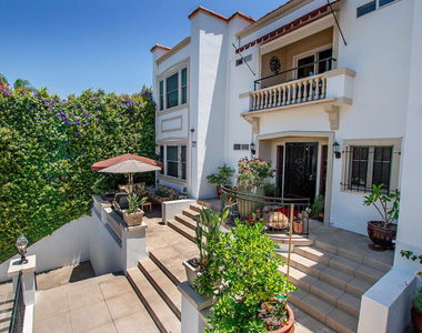 254 S Vendome - Photo Thumbnail 3