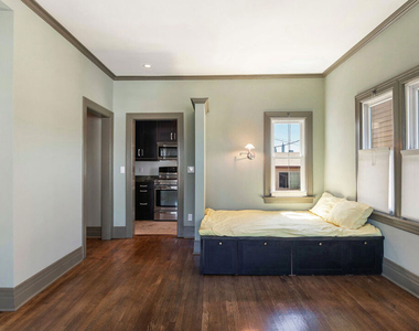 254 S Vendome - Photo Thumbnail 2