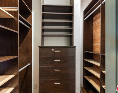 254 S Vendome - Photo Thumbnail 6