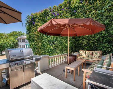 254 S Vendome - Photo Thumbnail 1