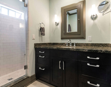 254 S Vendome - Photo Thumbnail 7