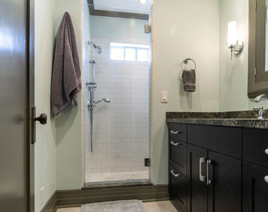 254 S Vendome - Photo Thumbnail 8