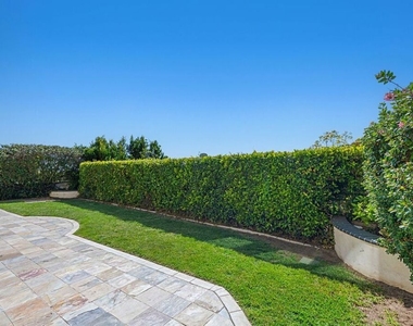 16646 Calle Brittany - Photo Thumbnail 29