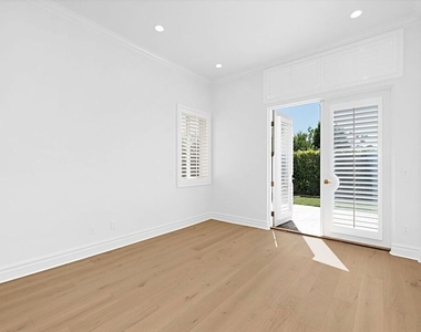 16646 Calle Brittany - Photo Thumbnail 26
