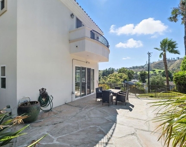 23971 De Ville Way - Photo Thumbnail 22