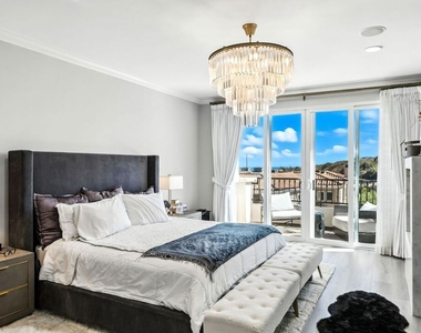 23971 De Ville Way - Photo Thumbnail 14