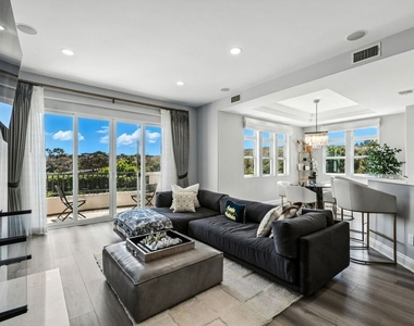 23971 De Ville Way - Photo Thumbnail 5