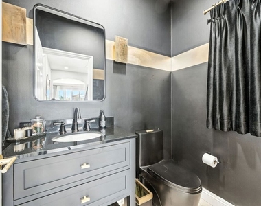 23971 De Ville Way - Photo Thumbnail 12