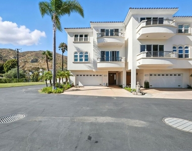 23971 De Ville Way - Photo Thumbnail 23