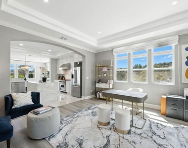 23971 De Ville Way - Photo Thumbnail 1